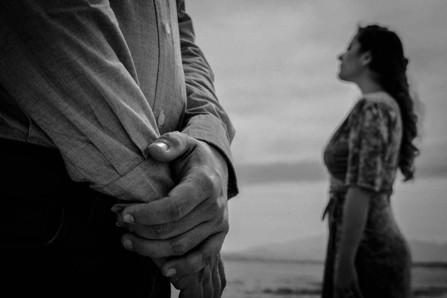 5 razones detrás de la infidelidad (y qué dicen sobre tu relación)